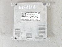 Skoda Octavia Led juhtplokk (04.03.2019>> - 21.10.2019)