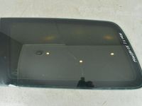 Ford Mondeo Kereklaas, parem (tag.)