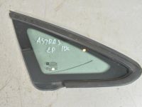 Opel Astra (J) Kereklaas, parem (esim.)