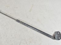 Opel Astra (J) Tagaluugi gaasiamort, vasak