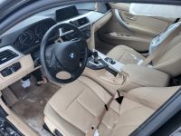 BMW 3 (F30 / F31) 2017 - Automobilis dalims