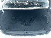 Audi A4 (B8) 2009 - Automobilis dalims