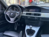 BMW 3 (E90 / E91 / E92 / E93) 2009 - Automobilis dalims