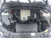 BMW 3 (E90 / E91 / E92 / E93) 2008 - Automobilis dalims