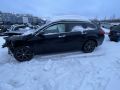 Honda Accord 2010 - Automobilis dalims