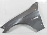 BMW 5 (F10 / F11) Esitiib, vasak