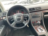 Audi A4 (B7) 2008 - Automobilis dalims