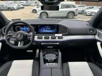 Mercedes-Benz GLE (W167) 2024 - Automobilis dalims
