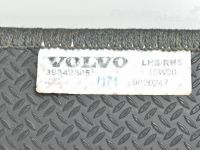Volvo XC90 2014-... Tagapaneeli kate plast