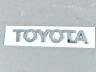 Toyota Verso Plokikaas (1.8 bensiin)