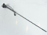 Seat Leon antena