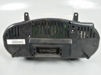 Seat Leon Armatuuri näidikute plokk (diisel)(aut.)