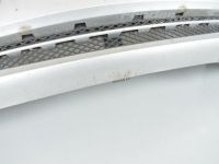 Mercedes-Benz C (W203) esipamper