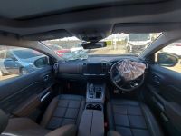 Citroen C5 Aircross 2019 - Automobilis dalims