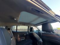 Citroen C5 Aircross 2019 - Automobilis dalims