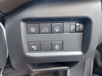 Citroen C5 Aircross 2019 - Automobilis dalims