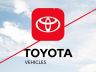 Toyota Auris Mootor, bensiin (1.6)