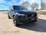 Volvo XC90 2016 - Automobilis dalims