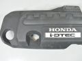Honda CR-V Mootori katteplast (2.2 diisel)