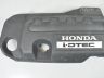 Honda CR-V Mootori katteplast (2.2 diisel)