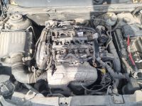 Opel Insignia (A) 2010 - Automobilis dalims