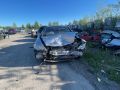 Honda Civic 2007 - Automobilis dalims
