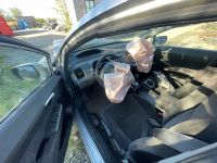 Honda Civic 2007 - Automobilis dalims
