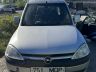 Opel Combo (C) 2003 - Automobilis dalims
