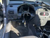 Opel Combo (C) 2003 - Automobilis dalims