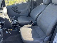 Opel Combo (C) 2003 - Automobilis dalims