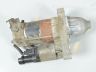 Honda CR-V Starter (2.0 bensiin)