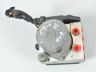 Honda CR-V ABS pump