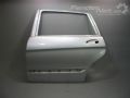 Mercedes-Benz R (W251) 2005-2013 Tagauks, vasak