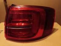 Volkswagen Jetta 2017 5C6945208E  Правый фанарь на крыло LED
