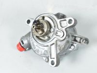 Volvo XC70 Vaakum pump