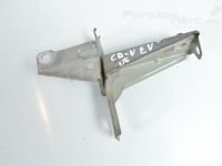 Honda CR-V Esipampri kinnitus, vasak