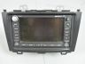 Honda CR-V CD / Raadio