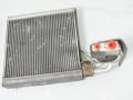 Honda CR-V Salongi konditsioneeri radiaator