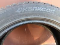 lamelės padangos 225/55 R19