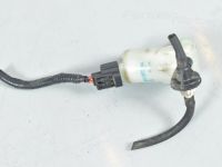 Honda CR-V Klaasipesu pump
