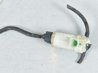 Honda CR-V Klaasipesu pump