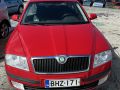Skoda Octavia 2008 - Automobilis dalims
