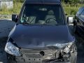 Opel Combo (C) 2009 - Automobilis dalims