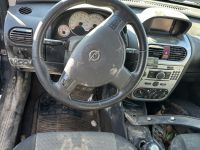 Opel Combo (C) 2009 - Automobilis dalims