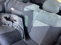 Opel Combo (C) 2009 - Automobilis dalims