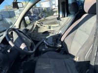 Opel Combo (C) 2009 - Automobilis dalims