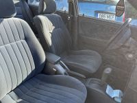 Mitsubishi Lancer 1997 - Automobilis dalims