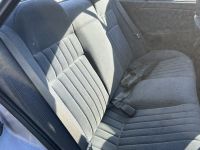Mitsubishi Lancer 1997 - Automobilis dalims