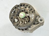 Generaator (120A)