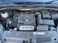 Volkswagen Sharan 2011 - Automobilis dalims